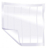 SENI SOFT ПЕЛЕНКИ ГИГИЕНИЧЕСКИЕ 60X60 CМ N30