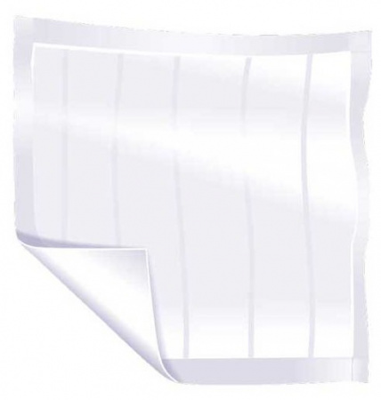 SENI SOFT ПЕЛЕНКИ ГИГИЕНИЧЕСКИЕ 60X60 CМ N30
