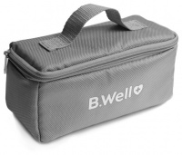 ИРРИГАТОР д/рта B.WELL WI-912