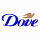 Dove