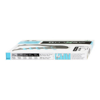 RELAXSAN BASIC КОЛГОТКИ КОМПРЕССИОННЫЕ COLLANT 140den 1КЛАСС/18-22mmHg (АРТ 880) РАЗМЕР 2/ТЕЛЕСНЫЙ