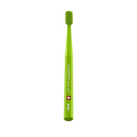CURAPROX ЗУБНАЯ ЩЕТКА ДЛЯ ДЕТЕЙ KIDS ULTRA SOFT