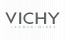 Vichy