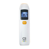 СИ ЭС МЕДИКА (CS Medica) CS-88 Термометр Kids (инфракрасный)