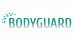 Bodyguard
