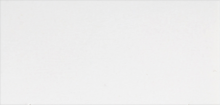 Фенибут таб. 250мг №20
