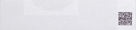 Новаринг система вагинальная терапевтическая 0.015мг+0.120мг/сутки N3 (+3 апплик