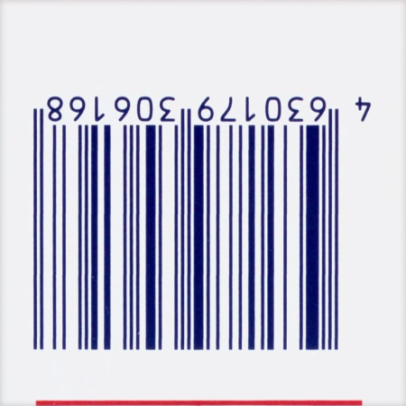 Офтрикс капли гл. 0,05% 15мл N1