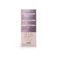 818 Бьюти формула/818 beauty formula коллаген крем-лифтинг д/кожи вокруг глаз 15