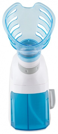 Ингалятор паровой CS Medica AERObreeze CS-001