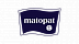 Matopat