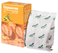 ОДУВАНЧИК 50,0 ПАК/ФАРМГРУПП