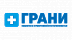 Грани