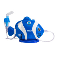 Ингалятор компрессорный CN-232 kids
