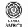 Natura Siberica