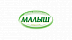 Малыш