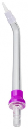 Насадки CS Medica AP-43 (пародонтальные) (2 шт.) для ирригаторов OS-1, CS-32