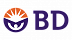 BD