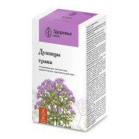 ДУШИЦЫ ТРАВА 1,5 N20 Ф/ПАК/ЗДОРОВЬЕ/
