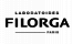 Filorga