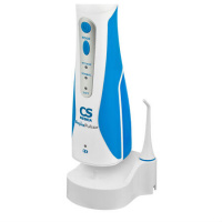 СИ ЭС МЕДИКА (CS Medica) CS-3 Basic Ирригатор д/рта AquaPulsar (портативный)