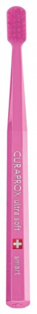 CURAPROX CS SMART ULTRA SOFT ЗУБНАЯ ЩЕТКА ДЛЯ ДЕТЕЙ