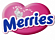Merries