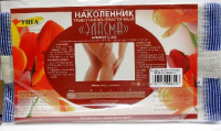 НАКОЛЕННИК ТРИКОТАЖНО-ЭЛАСТИЧНЫЙ ЭЛАСМА /N4 /С 350/