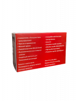 ЛАНЦЕТЫ IME-DC N100