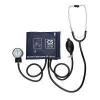 Тонометр механический CS Medica CS-105_М