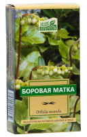 НАСЛЕДИЕ ПРИРОДЫ БОРОВАЯ МАТКА (ОРТИЛИЯ ОДНОБОКАЯ) 30,0