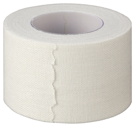 ЛЕЙКОПЛАСТЫРЬ SFM-PLASTER МЕДИЦИНСКИЙ ФИКСИРУЮЩИЙ ТКАНЕВЫЙ 3X500СМ