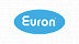 Euron