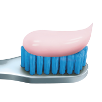 COLGATE TOTAL 12 PRO-ЗДОРОВЬЕ ДЕСЕН ЗУБНАЯ ПАСТА 75МЛ