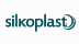 Silkoplast