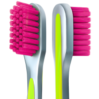 COLGATE ЗУБНАЯ ЩЕТКА УЛЬТРАМЯГКОСТЬ