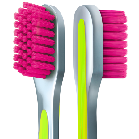 COLGATE ЗУБНАЯ ЩЕТКА УЛЬТРАМЯГКОСТЬ