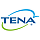 Tena