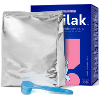 NUTRILAK PREMIUM АНТИРЕФЛЮКСНЫЙ СМЕСЬ МОЛОЧНАЯ СУХАЯ 350,0
