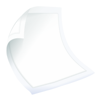 SENI SOFT NORMAL ПЕЛЕНКИ ГИГИЕНИЧЕСКИЕ 90Х60 СМ N10