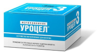 МОЧЕПРИЕМНИК УРОЦЕЛ N3