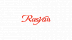 Rasyan