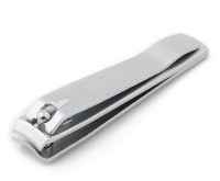 ZINGER КНИПСЕР БОЛЬШОЙ SLN-604