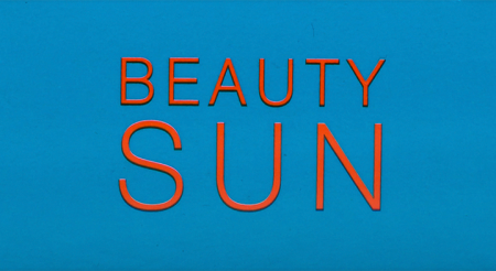 FLORESAN BEAUTY SUN СОЛНЦЕЗАЩИТНЫЙ КРЕМ <БАРЬЕР> SPF60 75 МЛ