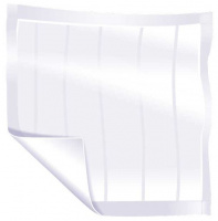 SENI SOFT NORMAL ПЕЛЕНКИ ГИГИЕНИЧЕСКИЕ 90Х60 СМ N30