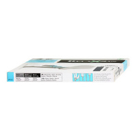RELAXSAN BASIC ГОЛЬФЫ КОМПРЕССИОННЫЕ GAMBALETTO 140den 1КЛАСС/18-22mmHg (АРТ 850) РАЗМЕР 2/ТЕЛЕСНЫЙ /АКЦИЯ за