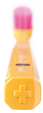 CURAPROX CS SMART ULTRA SOFT ЗУБНАЯ ЩЕТКА ДЛЯ ДЕТЕЙ