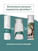 ГЕЛЬТЕК ANTI-ACNE СЫВОРОТКА СТОП-АКНЕ 30,0