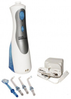 ИРРИГАТОР д/рта WATERPIK WP-450EU