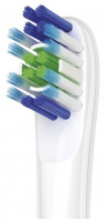 COLGATE PROCLINICAL 150 ЗУБНАЯ ЩЕТКА ЭЛЕКТРИЧЕСКАЯ